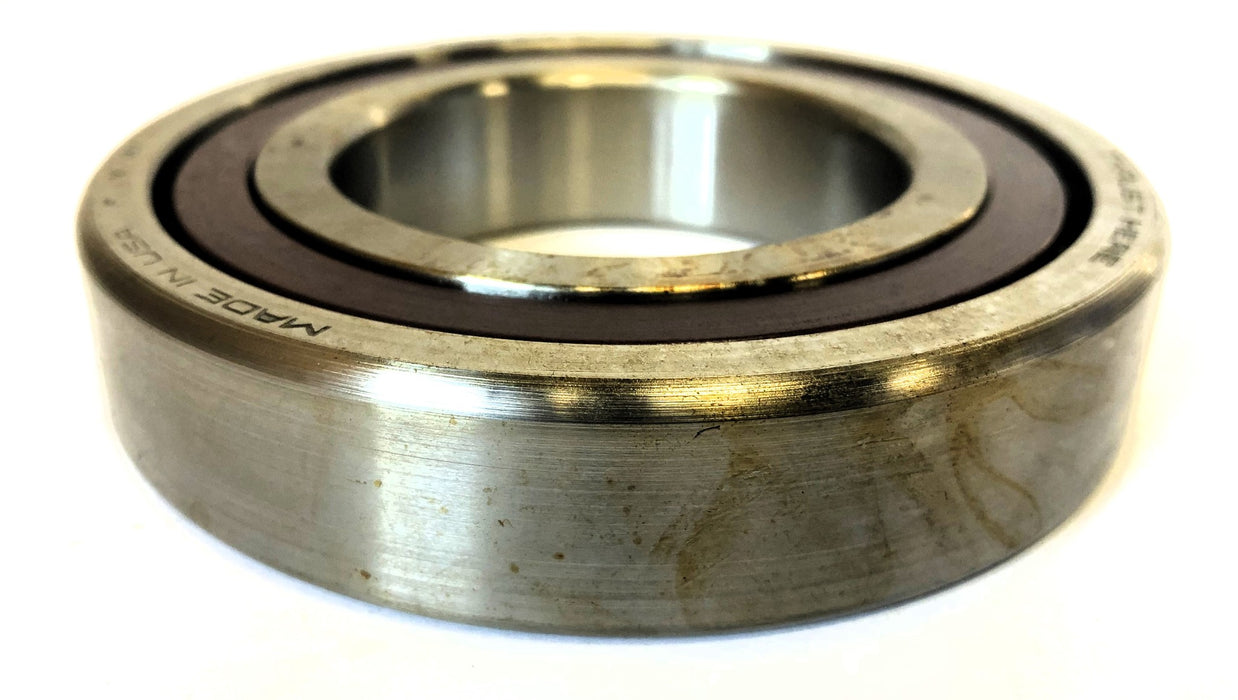 MRC 2 Piece Set Precision Ball Bearing 212RDS NOS