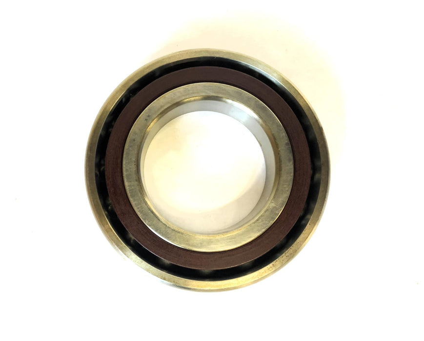 MRC 2 Piece Set Precision Ball Bearing 212RDS NOS