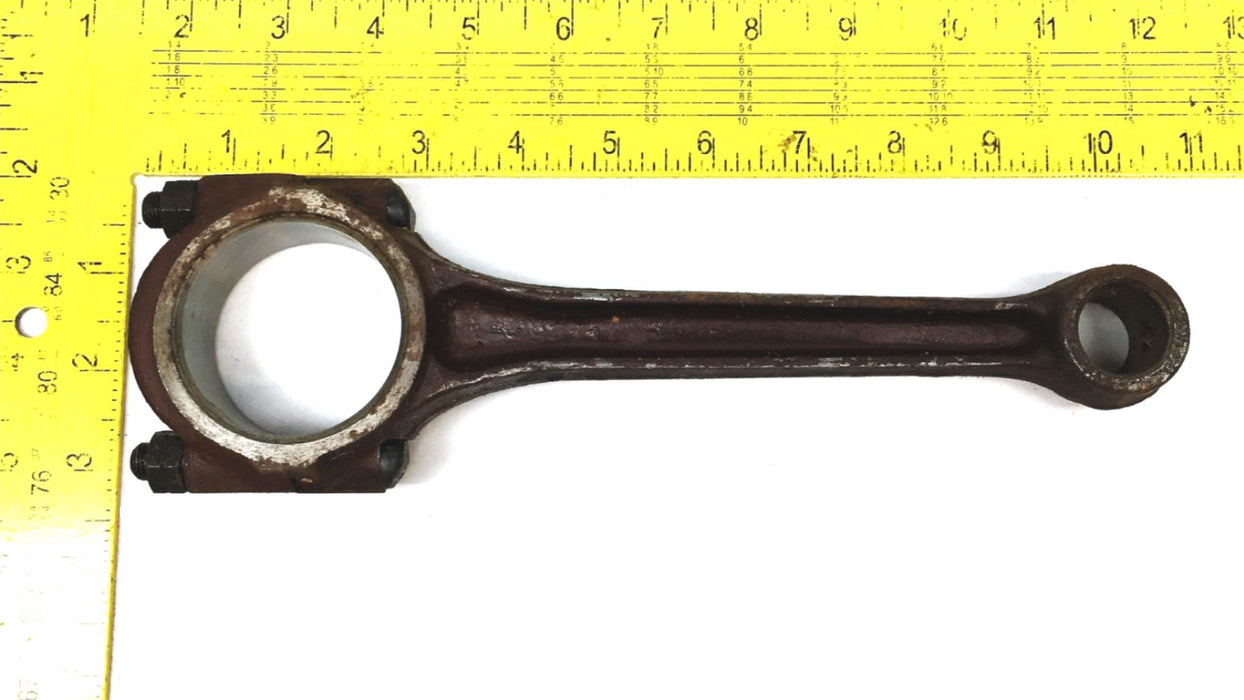 Chrysler Connecting Rod Assembly 620116 NOS