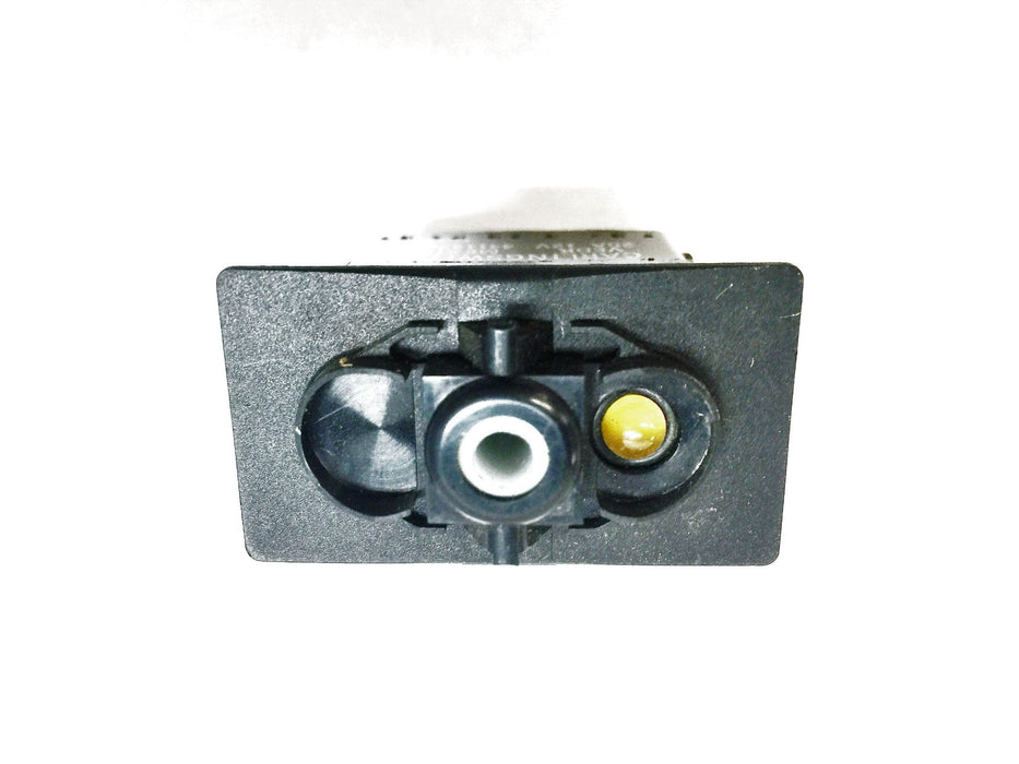 International/Navistar Switch OEM 441142004 NOS