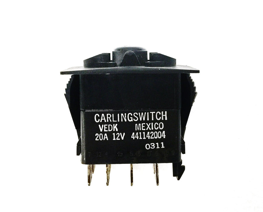 International/Navistar Switch OEM 441142004 NOS