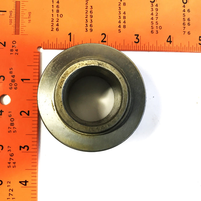 Fafnir 1-3/8 inch Insert Ball Bearing (No Collar included) SM1106K NOS