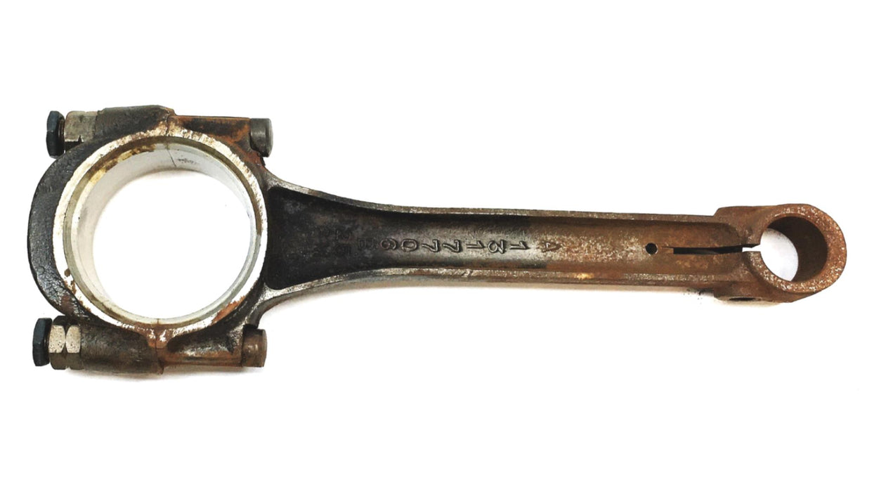 L & G Bearing CO Connecting Rod Assembly LG-761.020 (1317706B) NOS