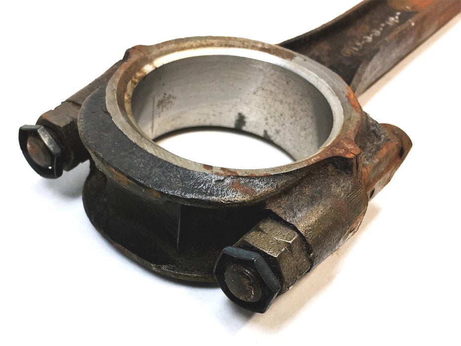 L & G Bearing CO Connecting Rod Assembly LG-761.020 (1317706B) NOS