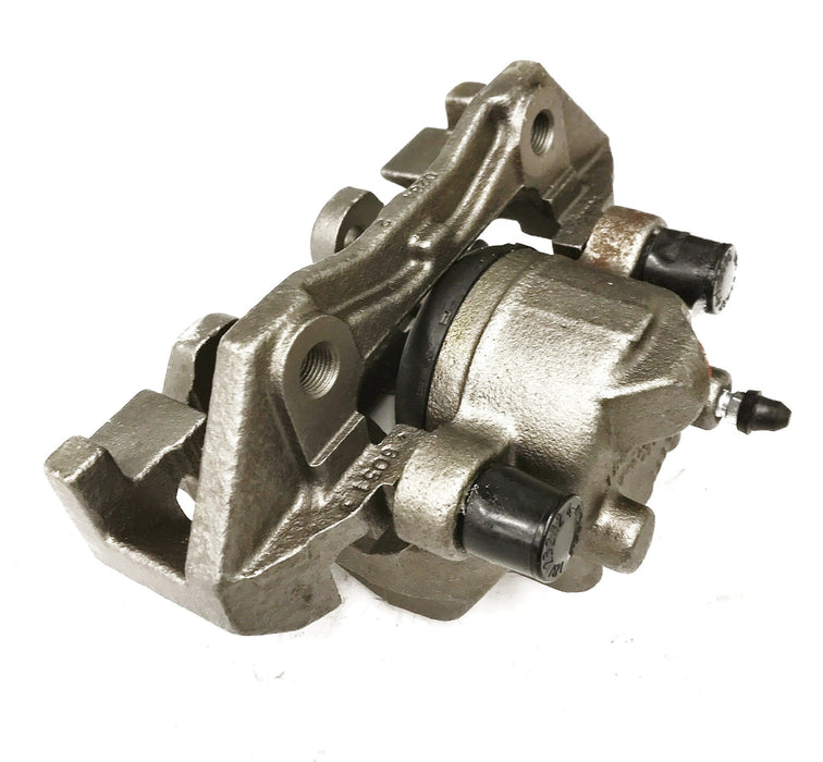 ACDelco Re-Manufactured Brake Caliper 18FR2506 (19204023) NOS