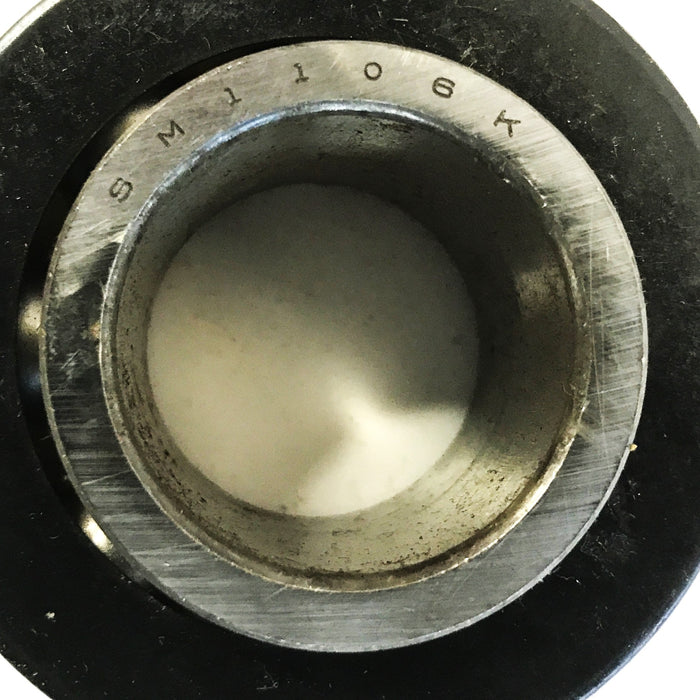 Fafnir 1-3/8 inch Insert Ball Bearing (No Collar included) SM1106K NOS