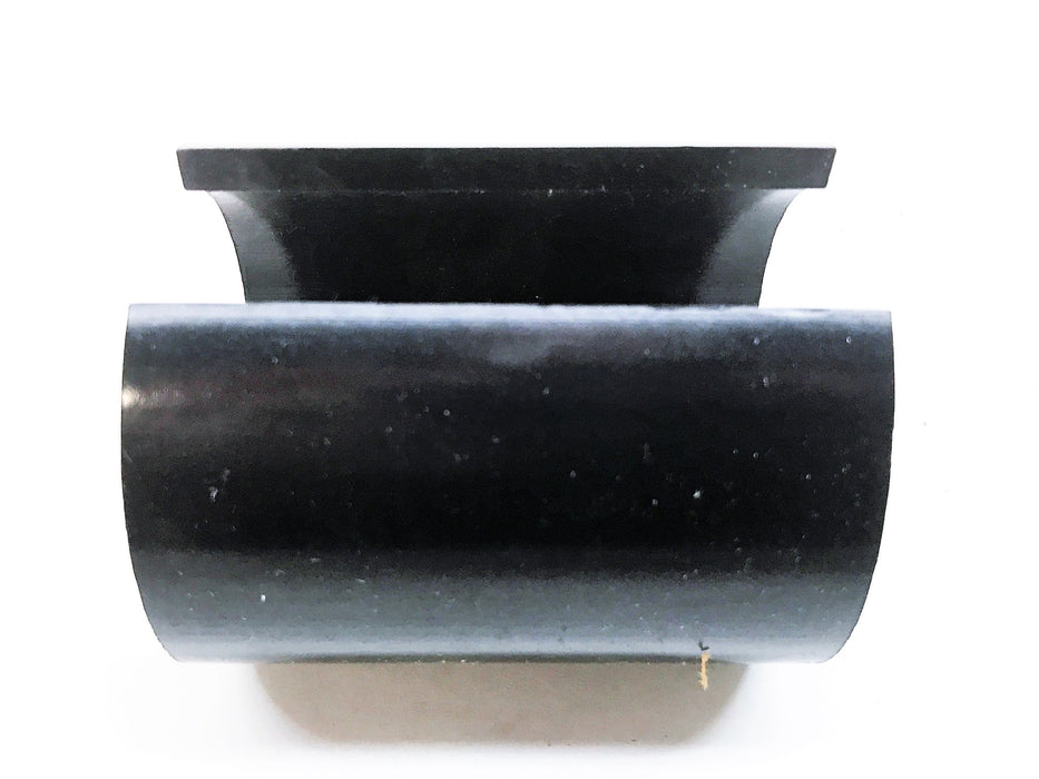 International/Navistar Eye Liner Insert 2504926C1 NOS