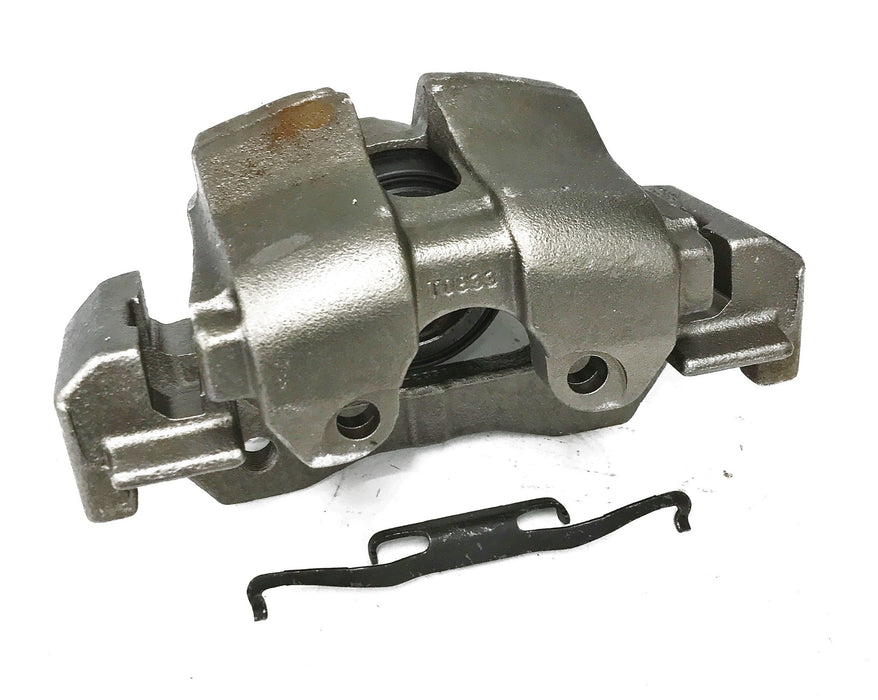 ACDelco Re-Manufactured Brake Caliper 18FR2506 (19204023) NOS