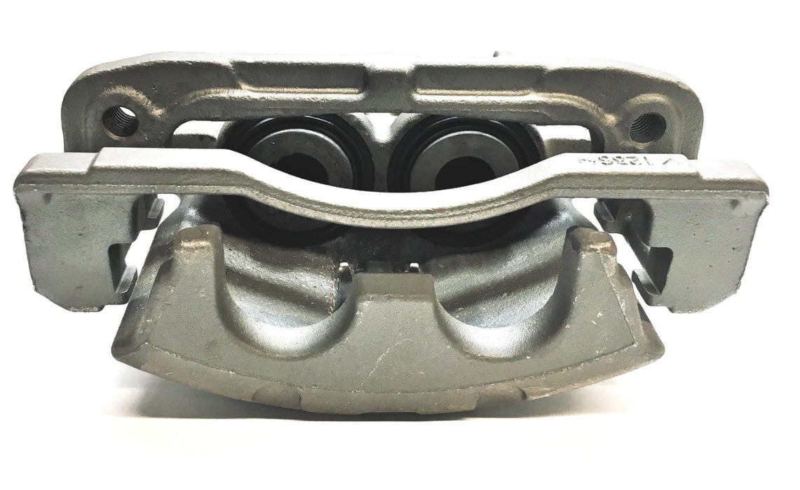 Mechanic's Choice Cambro Brake Caliper 4720-1H REMANUFACTURED