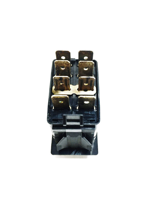 International/Navistar Switch OEM 441142004 NOS