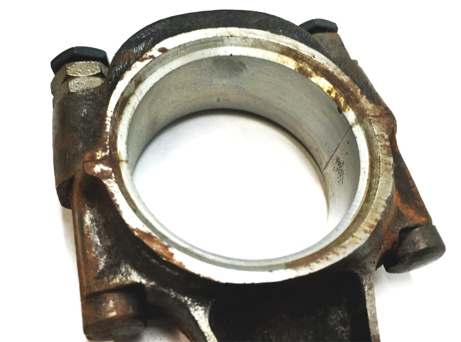L & G Bearing CO Connecting Rod Assembly LG-761.020 (1317706B) NOS