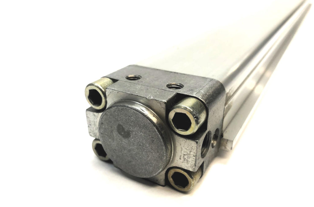 Festo Pneumatic Cylinder DZH-32-609.50-PPV-A NOS
