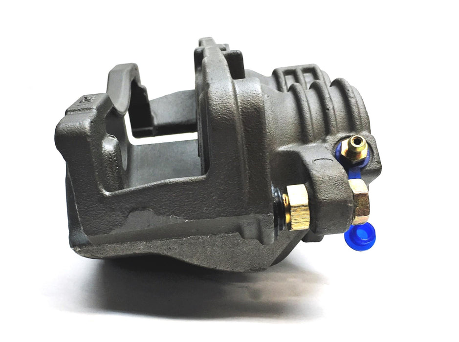Mechanic's Choice Cambro Brake Caliper 4720-1H REMANUFACTURED