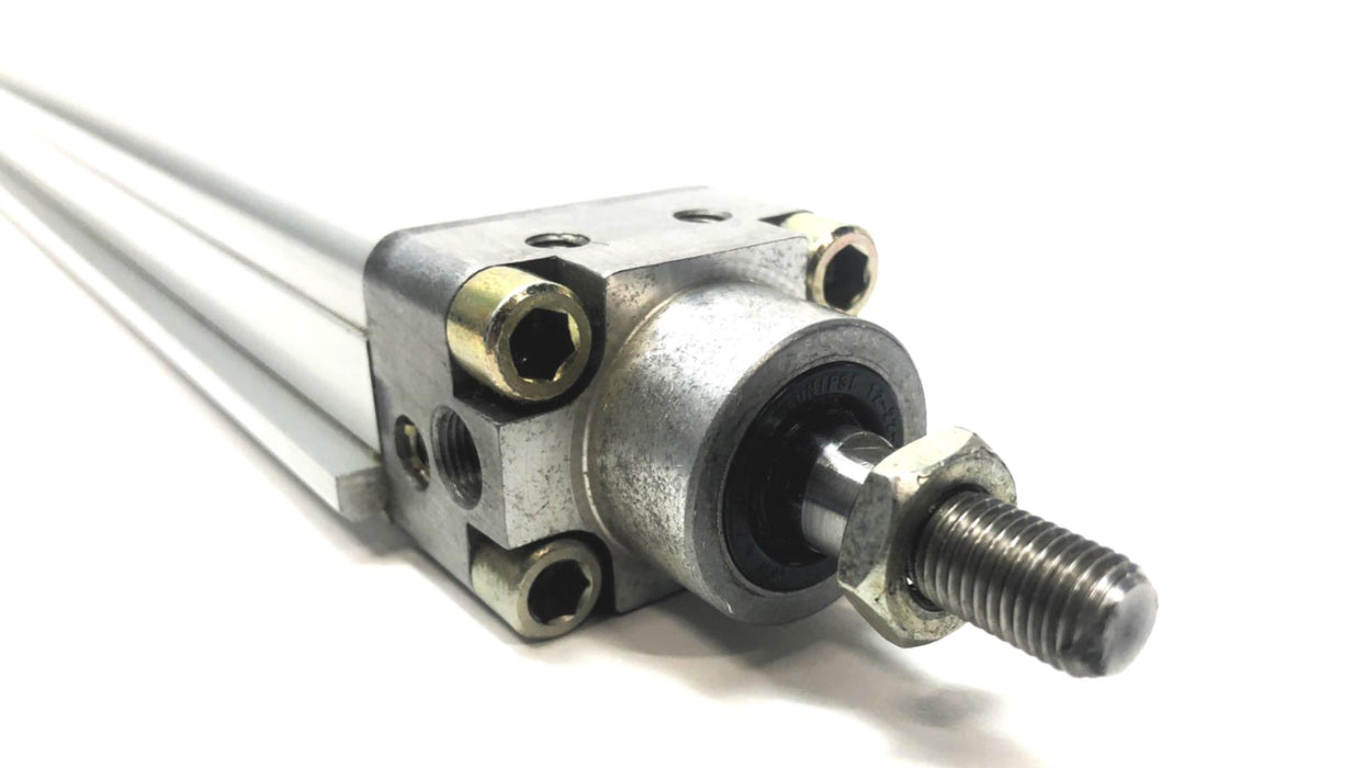 Festo Pneumatic Cylinder DZH-32-609.50-PPV-A NOS