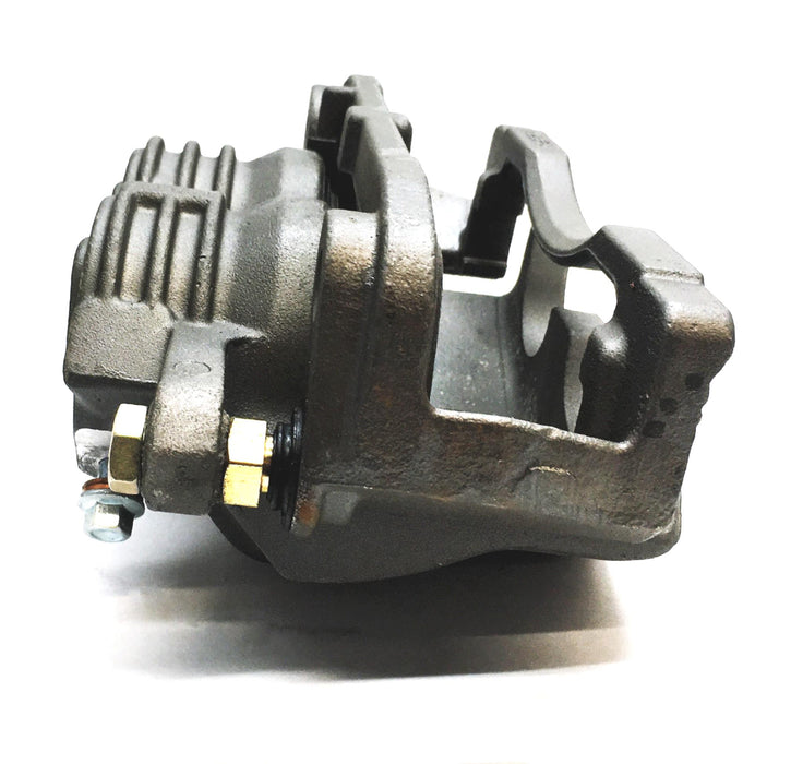 Mechanic's Choice Cambro Brake Caliper 4720-1H REMANUFACTURED
