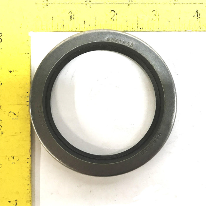 Garlock Klosure Oil Seal 63-1930 (21158-1930) [Lot of 2] NOS