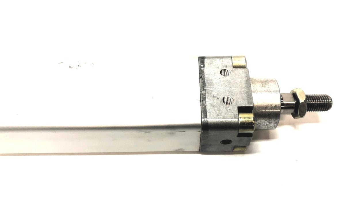 Festo Pneumatic Cylinder DZH-32-609.50-PPV-A NOS