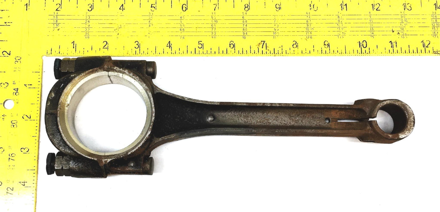 L & G Bearing CO Connecting Rod Assembly LG-761.020 (1317706B) NOS