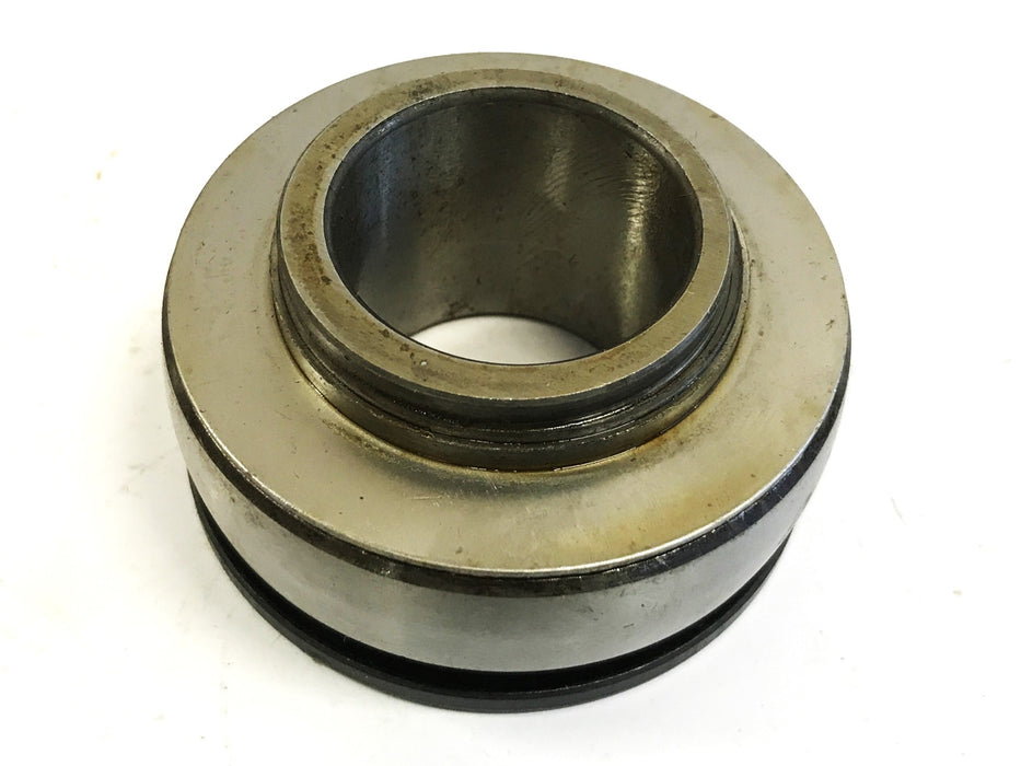 Fafnir 1-3/8 inch Insert Ball Bearing (No Collar included) SM1106K NOS
