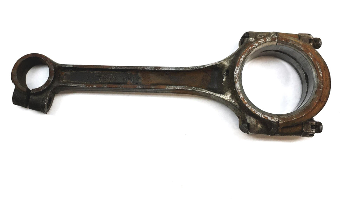 Sterling Connecting Rod Assembly CB-800.STD (837684) NOS