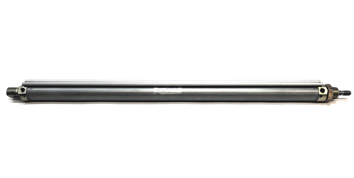 Festo Pneumatic Cylinder DGS-25-500-PPV-A NOS