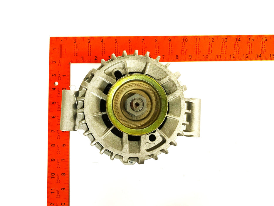 Benchmark/Remy Remanufactured Alternator 8253603/23711 REMANUFACTURED