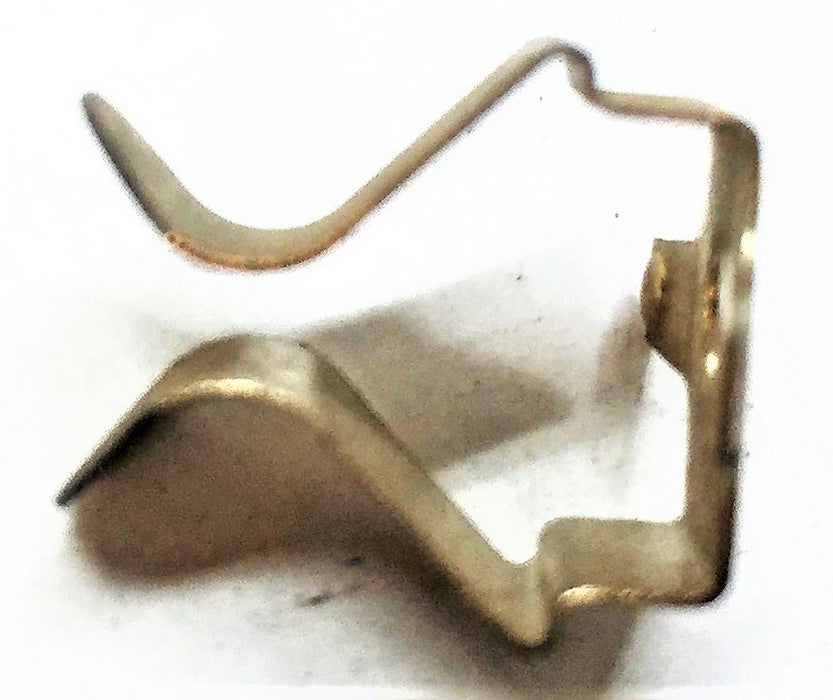 INTERNATIONAL/NAVISTAR Clip 501811C1 [Lot of 12] NOS