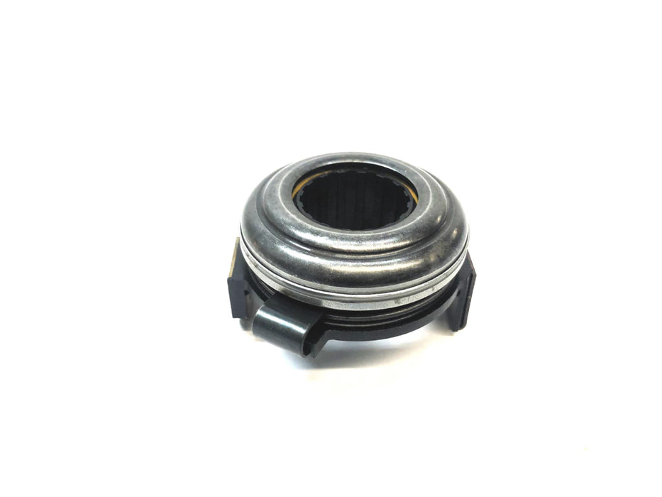 Federal-Mogul Clutch Release Bearing 614012 [Lot of 2] NOS