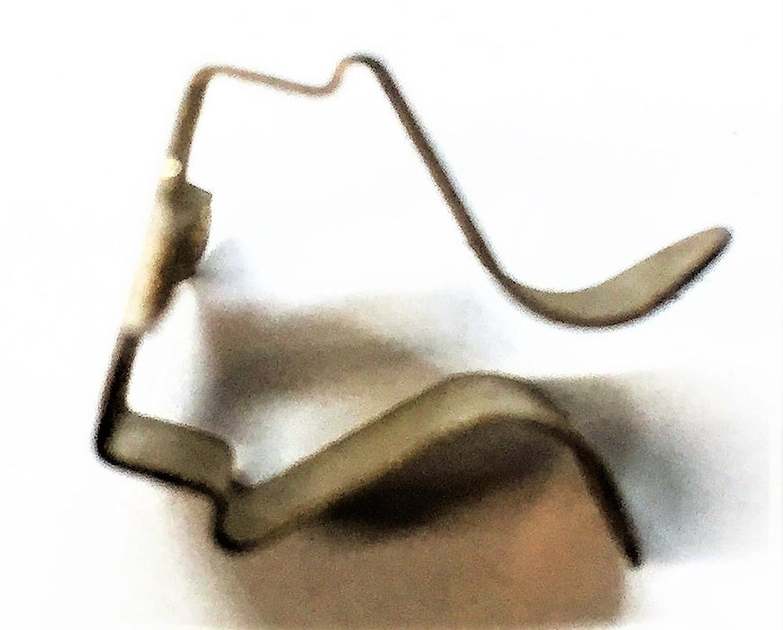 INTERNATIONAL/NAVISTAR Clip 501811C1 [Lot of 12] NOS