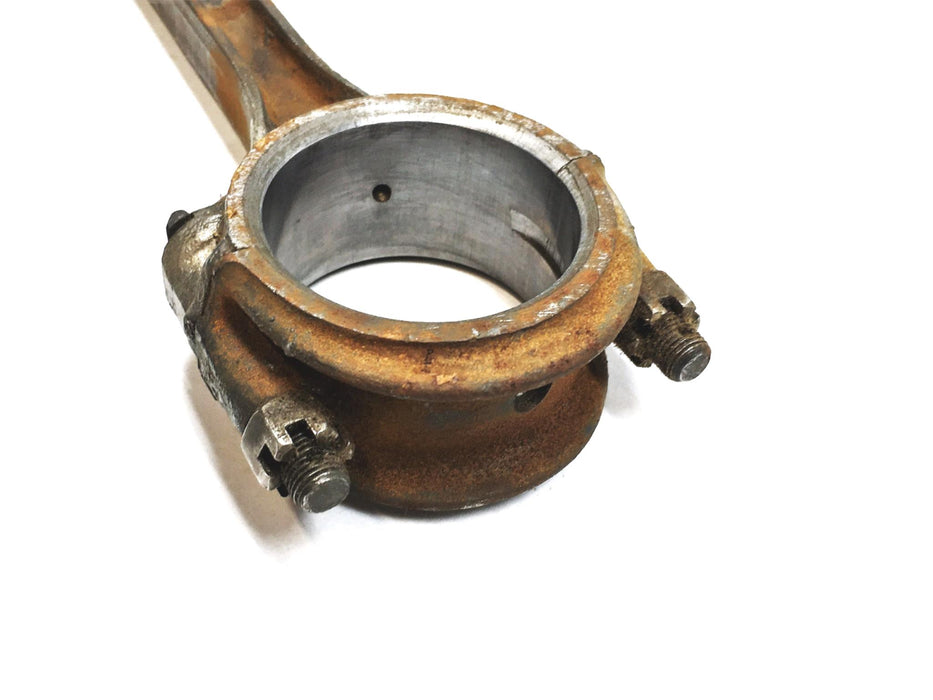 Sterling Connecting Rod Assembly CB-800.STD (837684) NOS