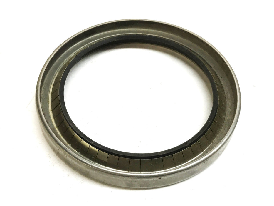 Garlock Klosure Oil Seal 63-1930 (21158-1930) [Lot of 2] NOS