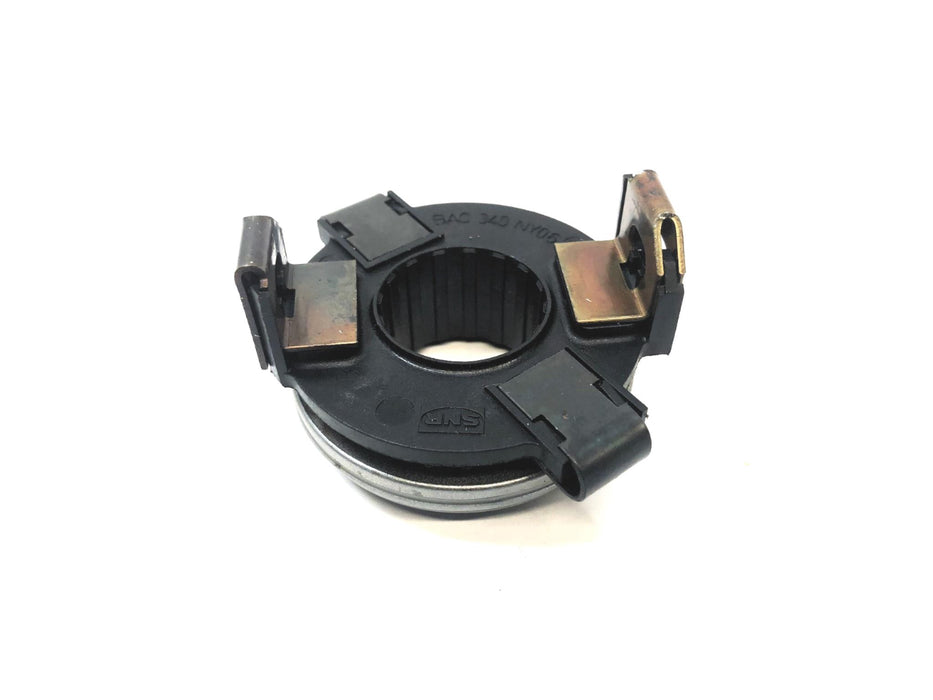 Federal-Mogul Clutch Release Bearing 614012 [Lot of 2] NOS