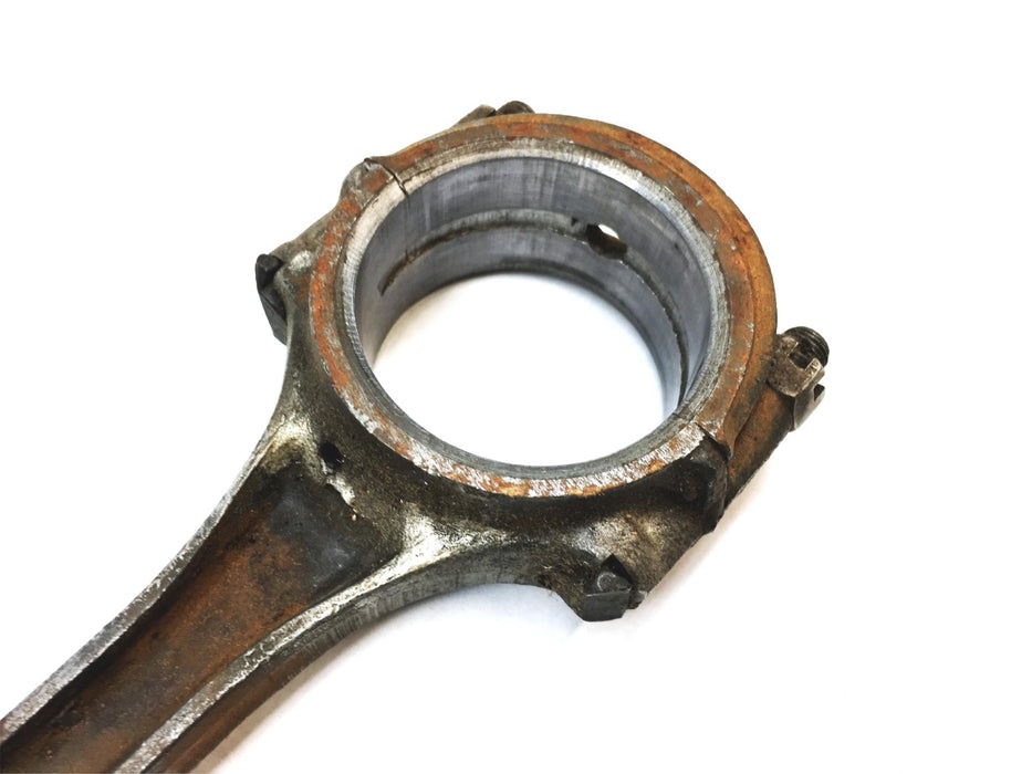 Sterling Connecting Rod Assembly CB-800.STD (837684) NOS