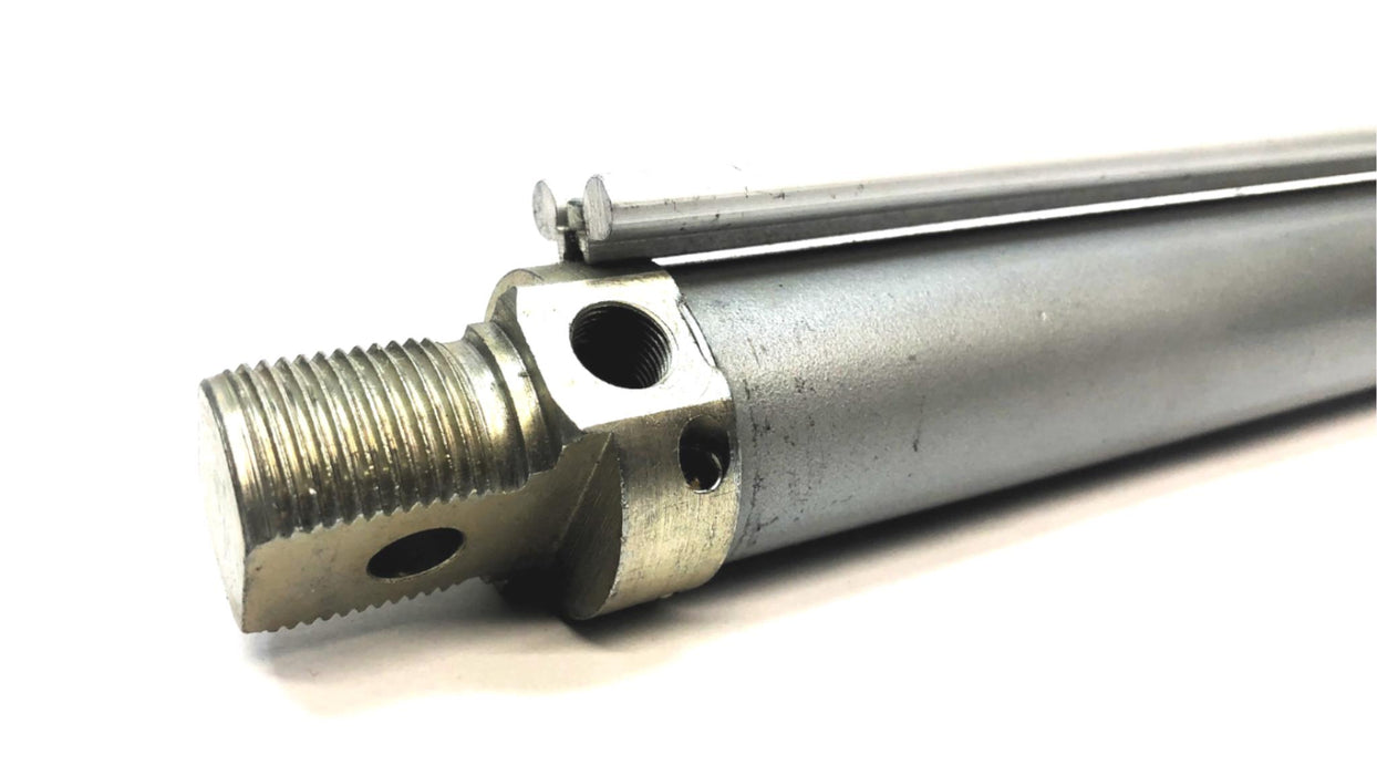Festo Pneumatic Cylinder DGS-25-500-PPV-A NOS