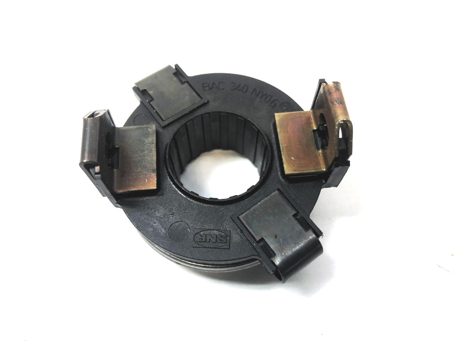 Federal-Mogul Clutch Release Bearing 614012 [Lot of 2] NOS