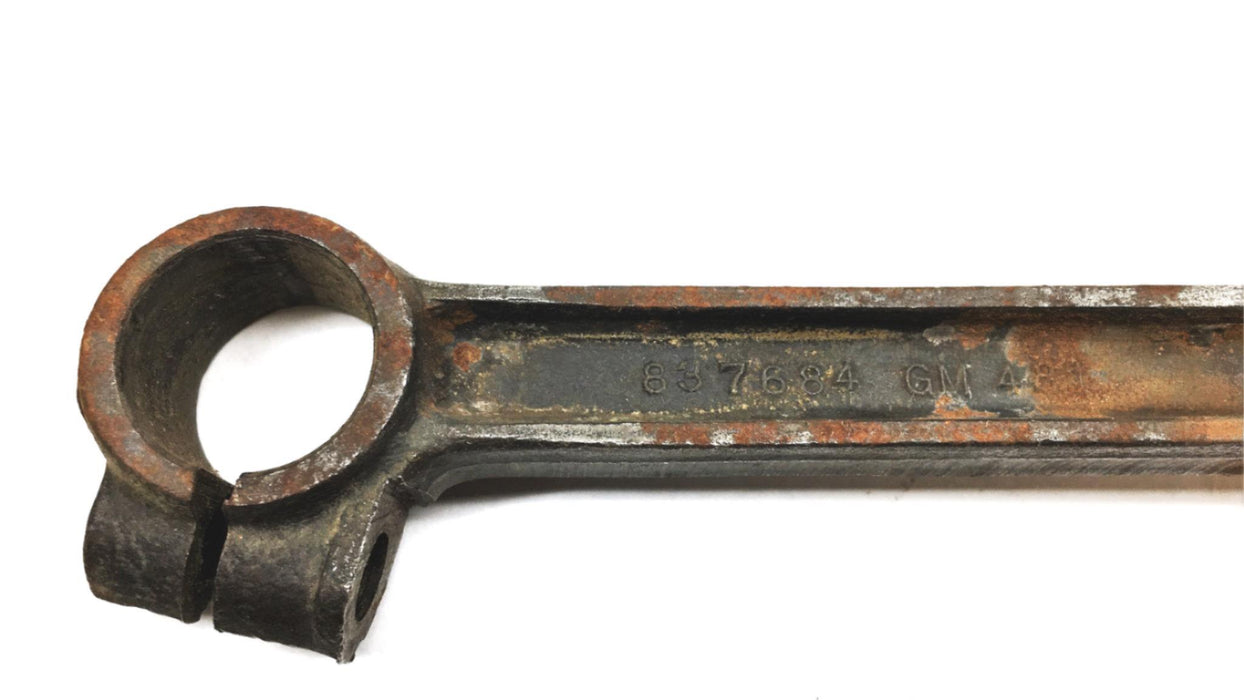 Sterling Connecting Rod Assembly CB-800.STD (837684) NOS