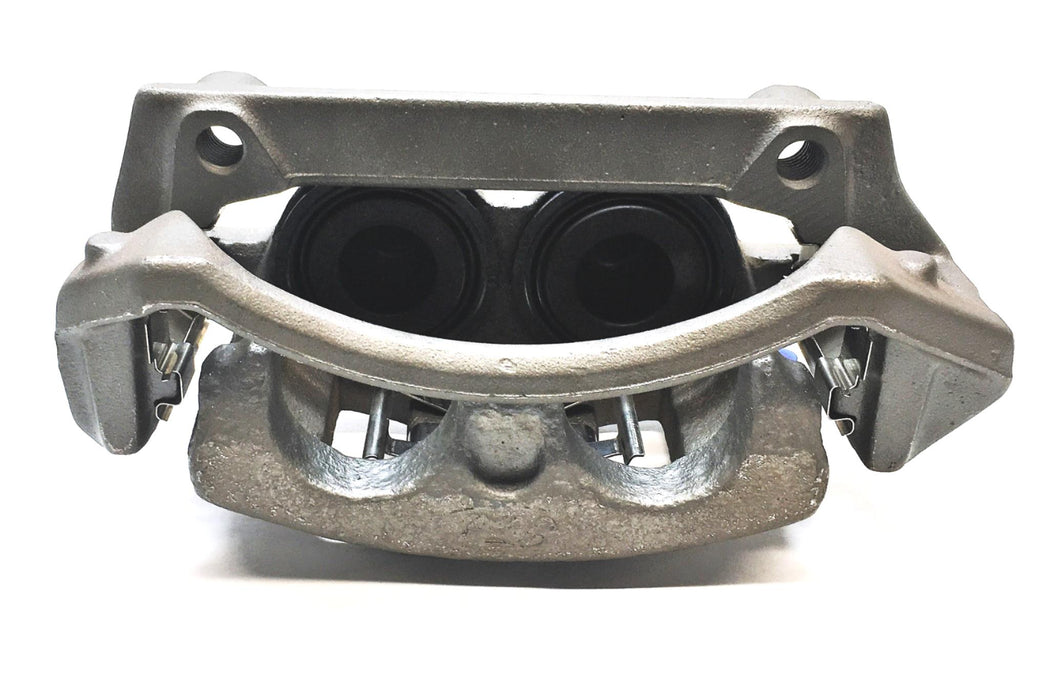 Mechanic's Choice Cambro Brake Caliper 4610-H REMANUFACTURED