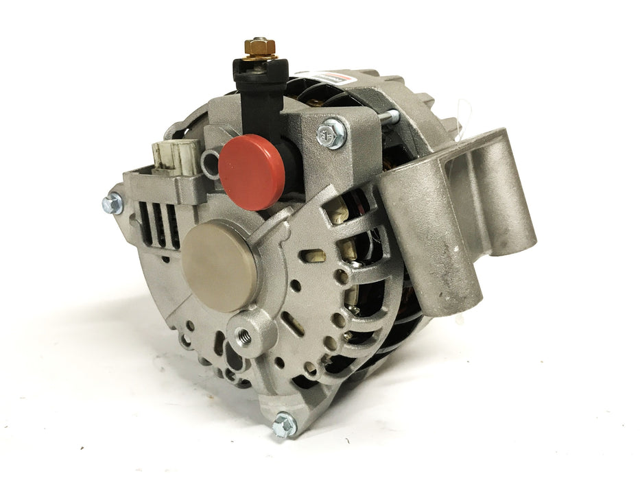 Benchmark/Remy Remanufactured Alternator 8253603/23711 REMANUFACTURED