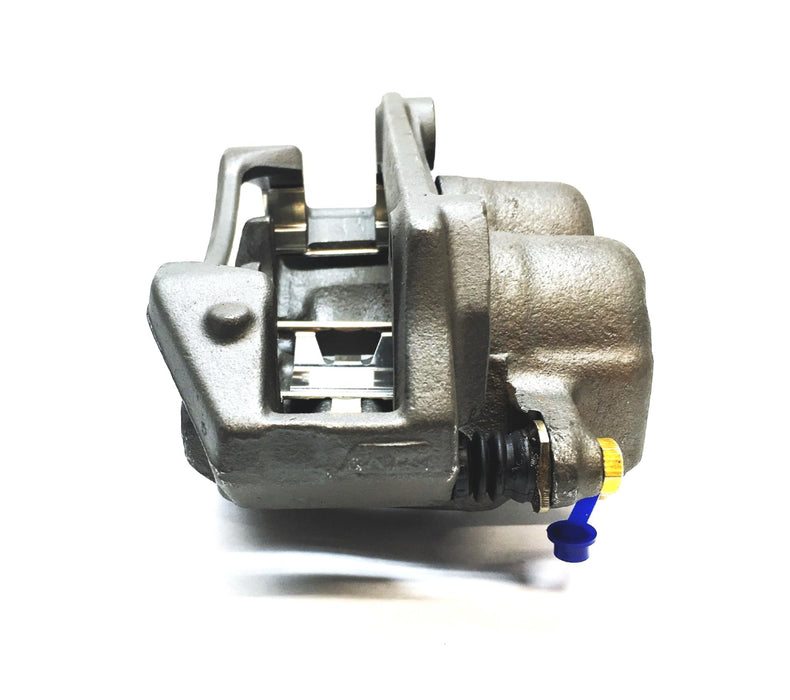 Mechanic's Choice Cambro Brake Caliper 4610-H REMANUFACTURED