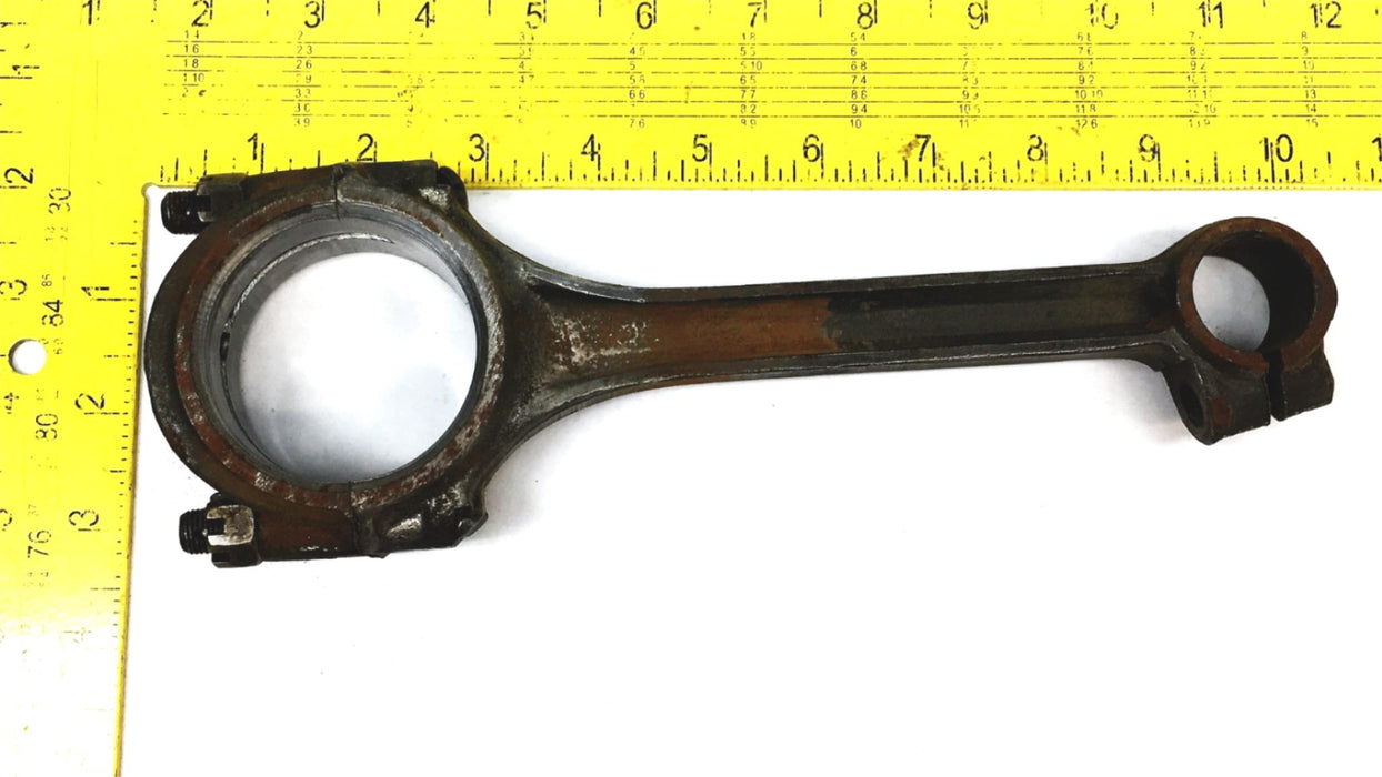 Sterling Connecting Rod Assembly CB-800.STD (837684) NOS