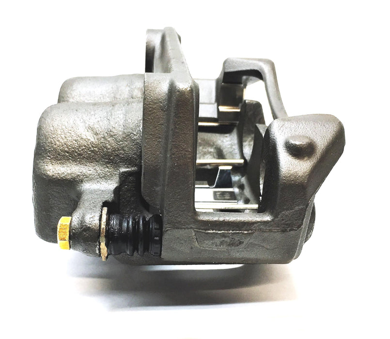 Mechanic's Choice Cambro Brake Caliper 4610-H REMANUFACTURED