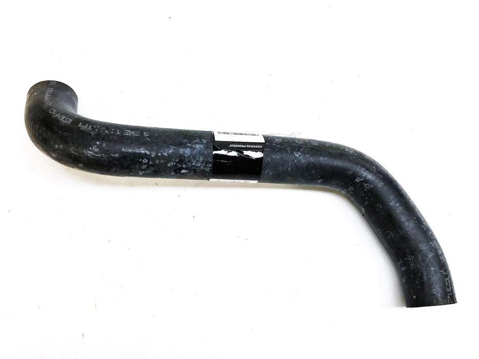 Gates Upper Radiator Hose 22974 NOS