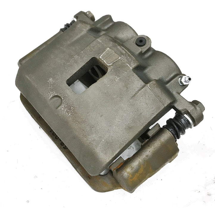 King Kalipers Re-Manufactured Brake Caliper 6632 NOS