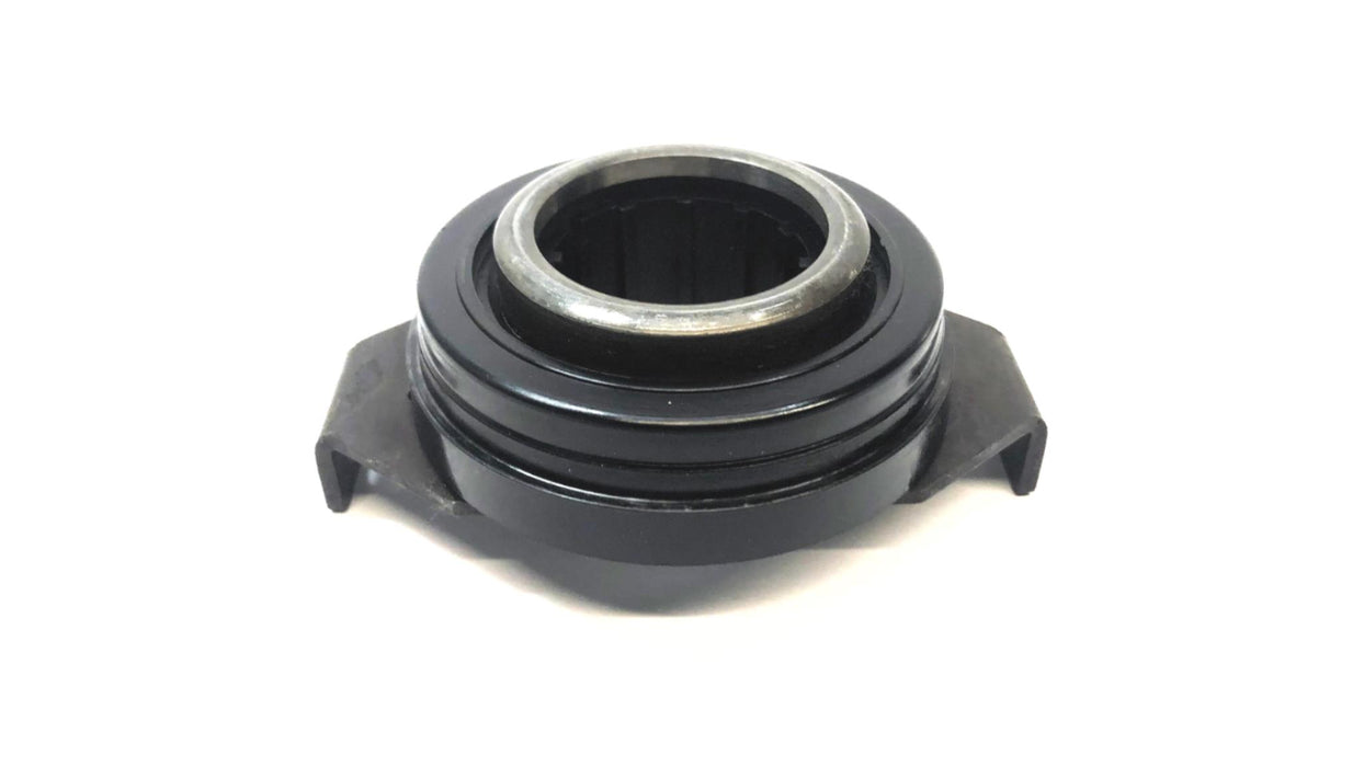 Federal-Mogul Clutch Release Bearing 614011 [Lot of 2] NOS