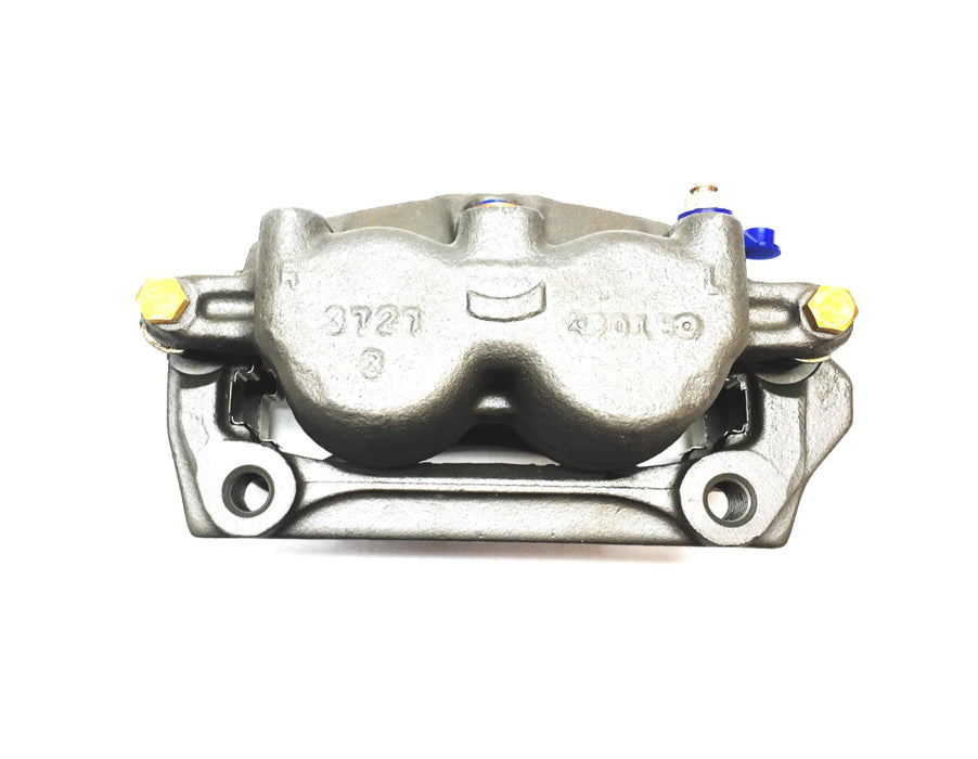 Mechanic's Choice Cambro Brake Caliper 4610-H REMANUFACTURED