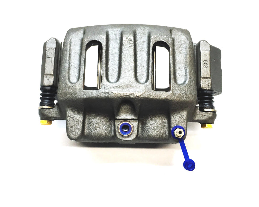 Mechanic's Choice Cambro Brake Caliper 4610-H REMANUFACTURED
