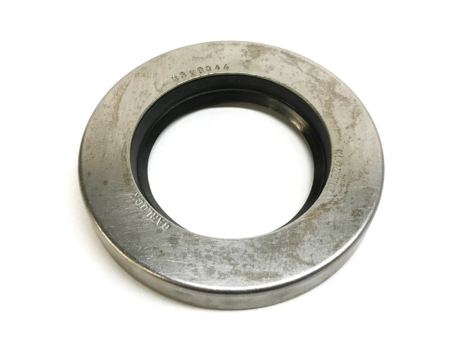 Garlock Klosure Oil Seal 63X0844 (21695-0844) NOS