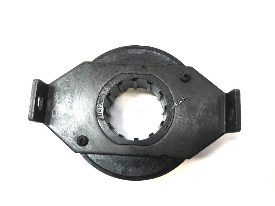 Federal-Mogul Clutch Release Bearing 614011 [Lot of 2] NOS