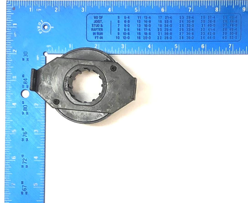 Federal-Mogul Clutch Release Bearing 614011 [Lot of 2] NOS