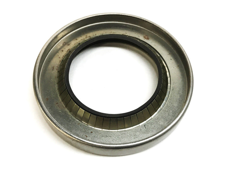 Garlock Klosure Oil Seal 63X0844 (21695-0844) NOS